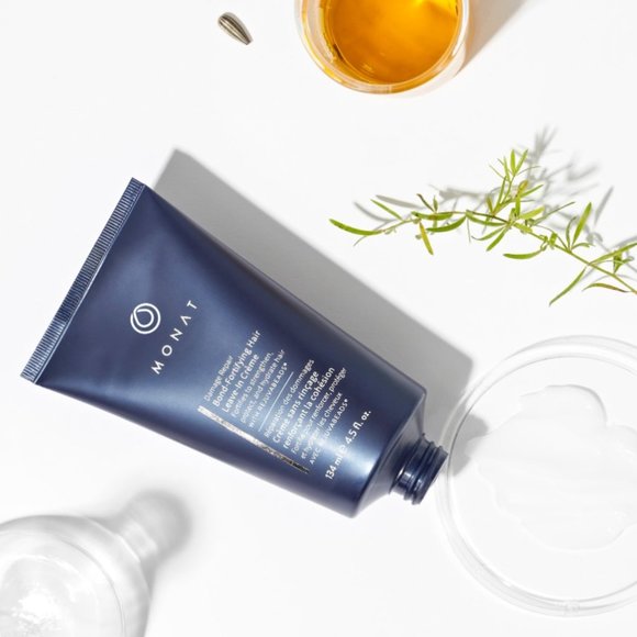 AMAZING Damage Repair Bond-Fortifying Leave-In Crème NEW - Picture 4 of 7